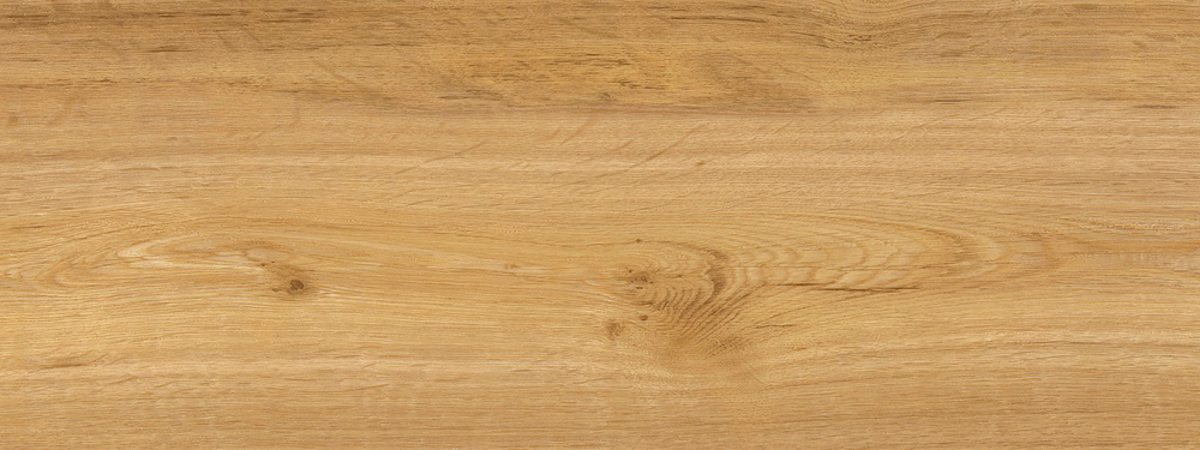 VINIL POD OAK ALBERTA