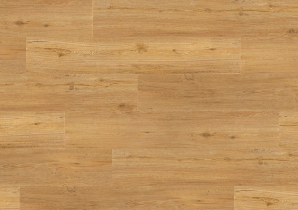 VINIL POD OAK ALBERTA - Slika 4