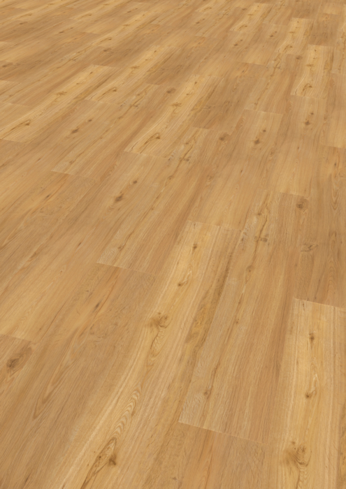 VINIL POD OAK ALBERTA - Slika 5