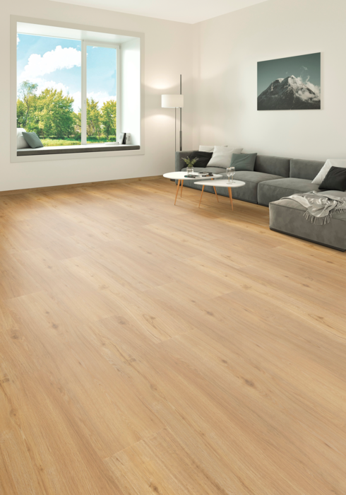 VINIL POD OAK ALBERTA - Slika 3