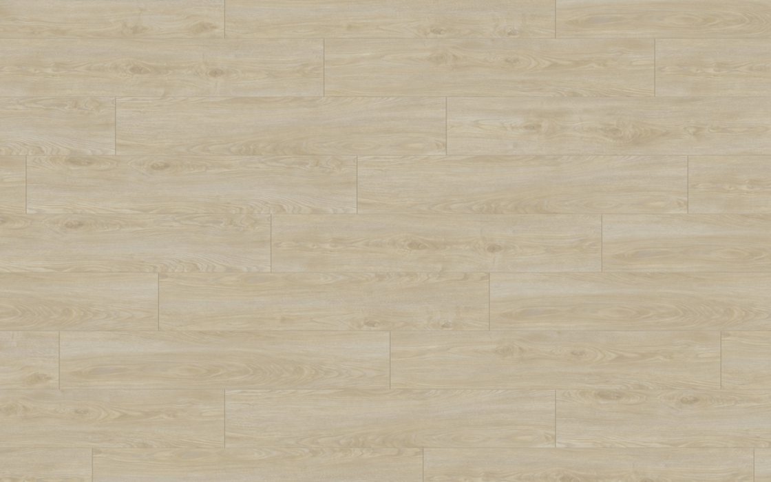 LAMINAT PURUS NIGHT MAGIC - Slika 5