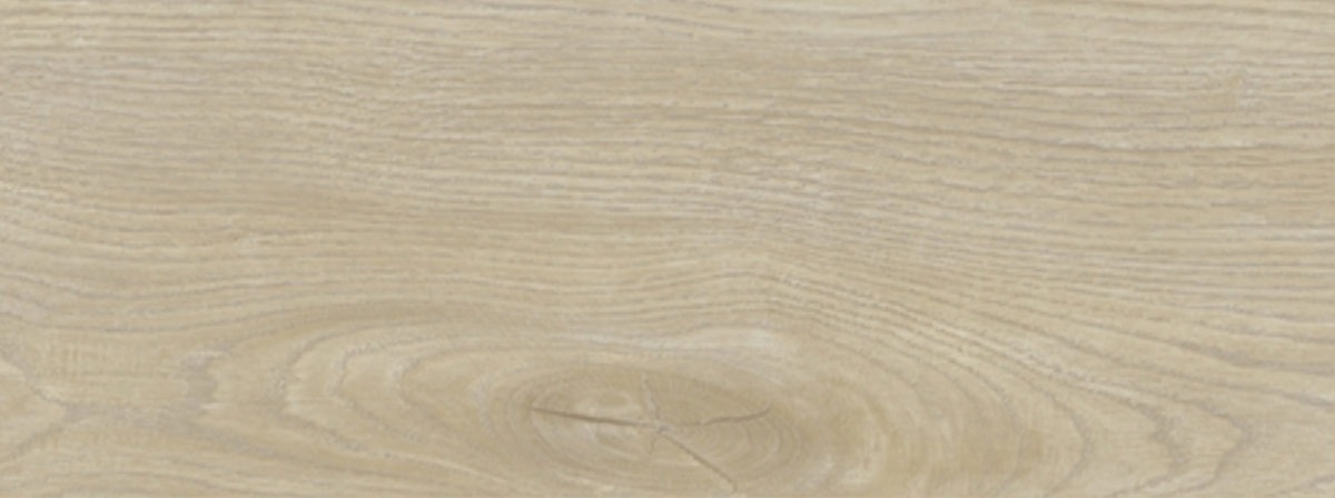 LAMINAT PURUS NIGHT MAGIC