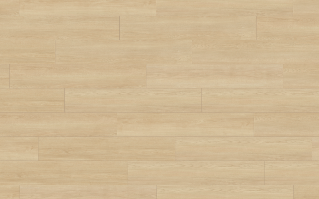 LAMINAT PURUS HIGHLAND - Slika 2