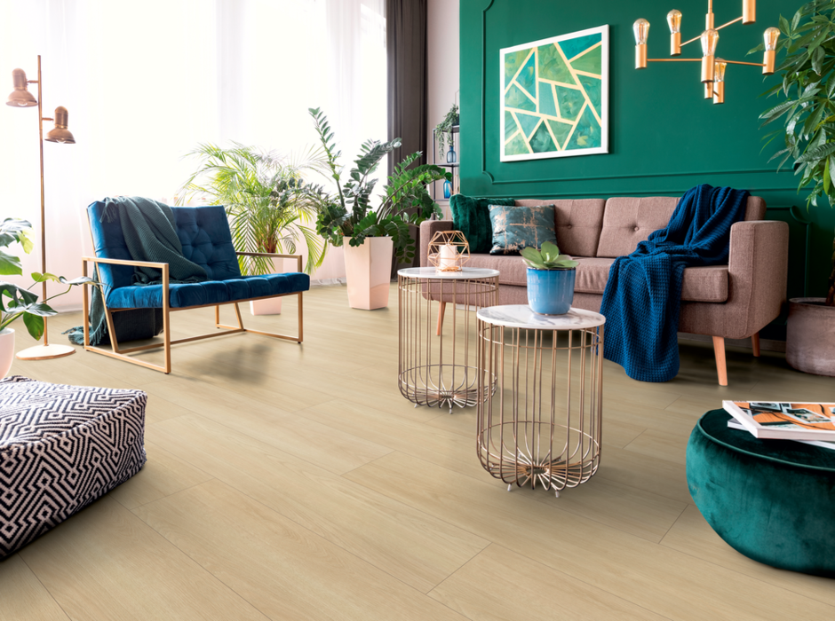 LAMINAT PURUS HIGHLAND - Slika 3