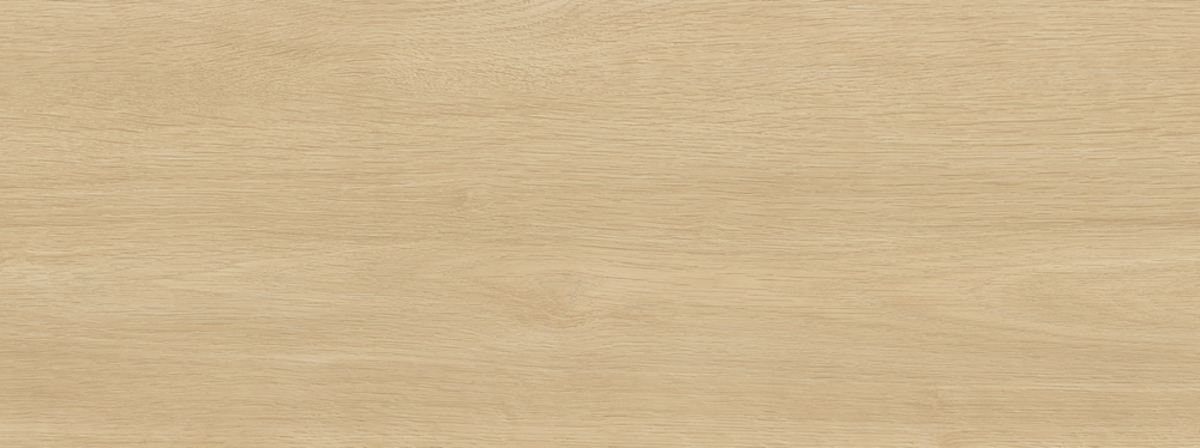 LAMINAT PURUS HIGHLAND