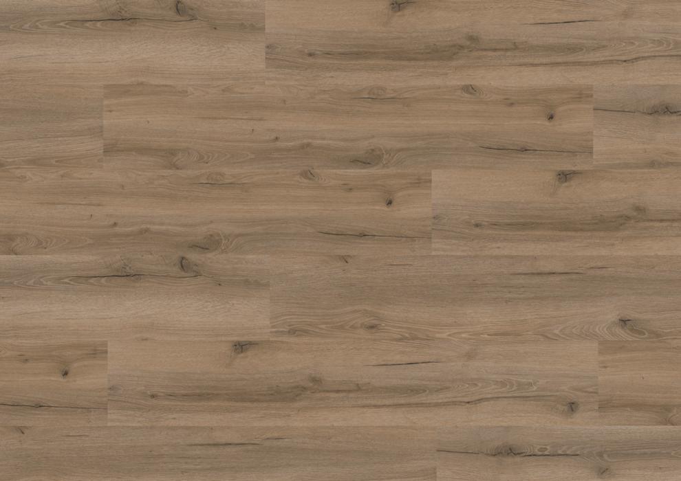 VINIL POD OAK GEORGIA - Slika 3