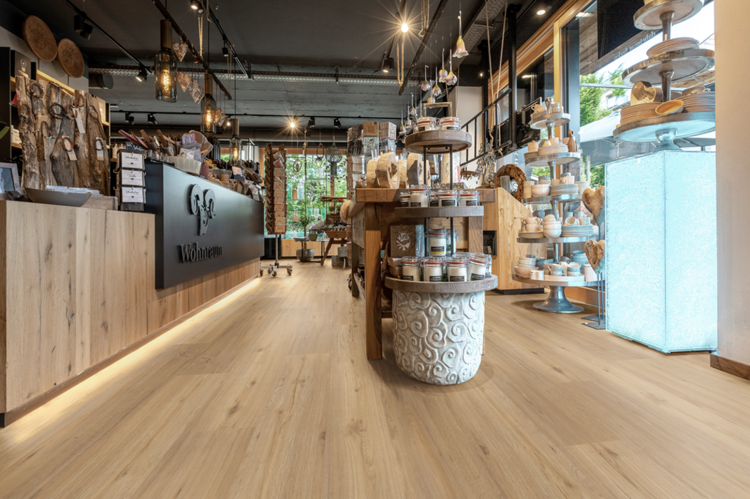 VINIL POD OAK ALABAMA - Slika 2