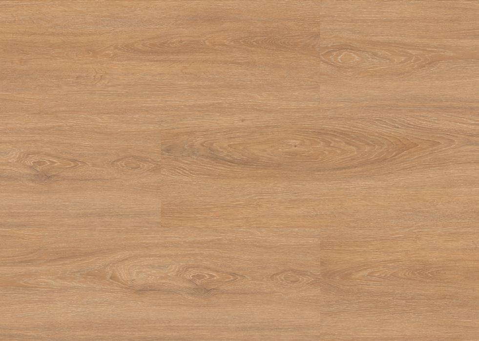VINIL POD HYDRO SHINGLE OAK - Slika 3