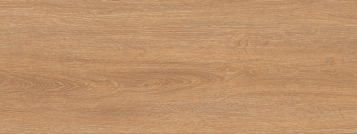 VINIL POD HYDRO SHINGLE OAK