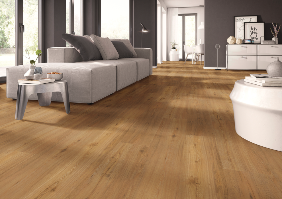 VINIL POD OAK ALBERTA - Slika 2