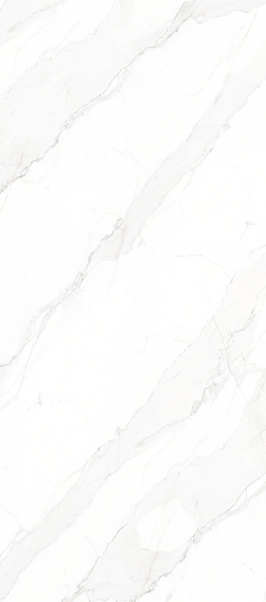 ZIDNA OBLOGA ROCKO SPC STONES K551 - Slika 3