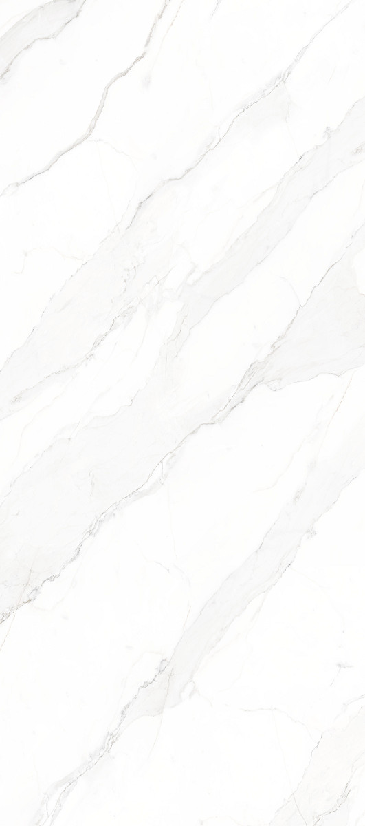 ZIDNA OBLOGA ROCKO SPC STONES K551 - Slika 4