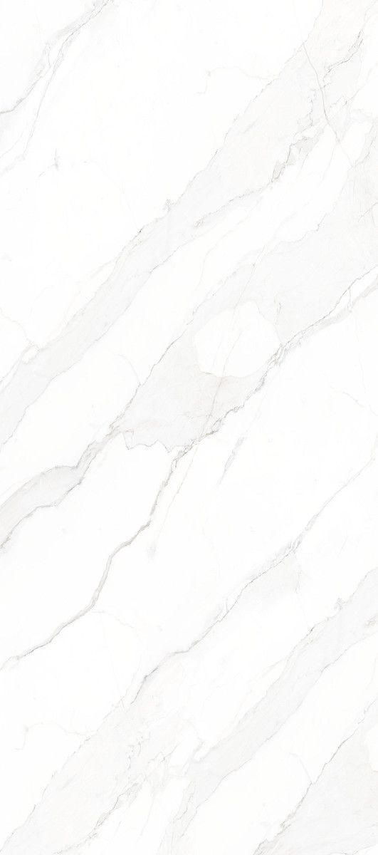 ZIDNA OBLOGA ROCKO SPC STONES K551 - Slika 5