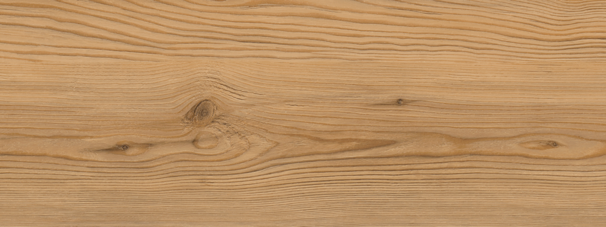 VINIL POD LARCH OTTAWA