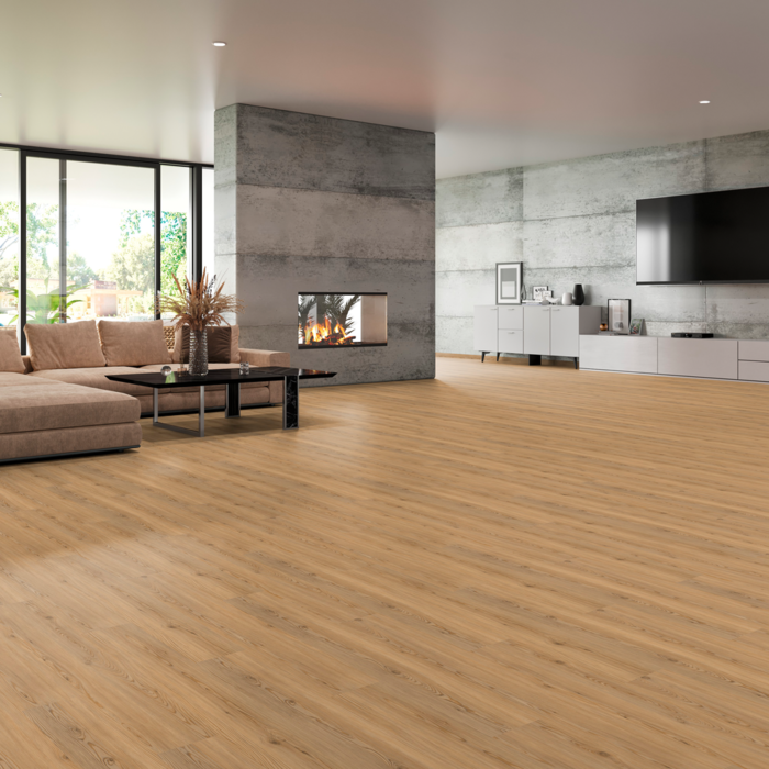 VINIL POD LARCH OTTAWA - Slika 2