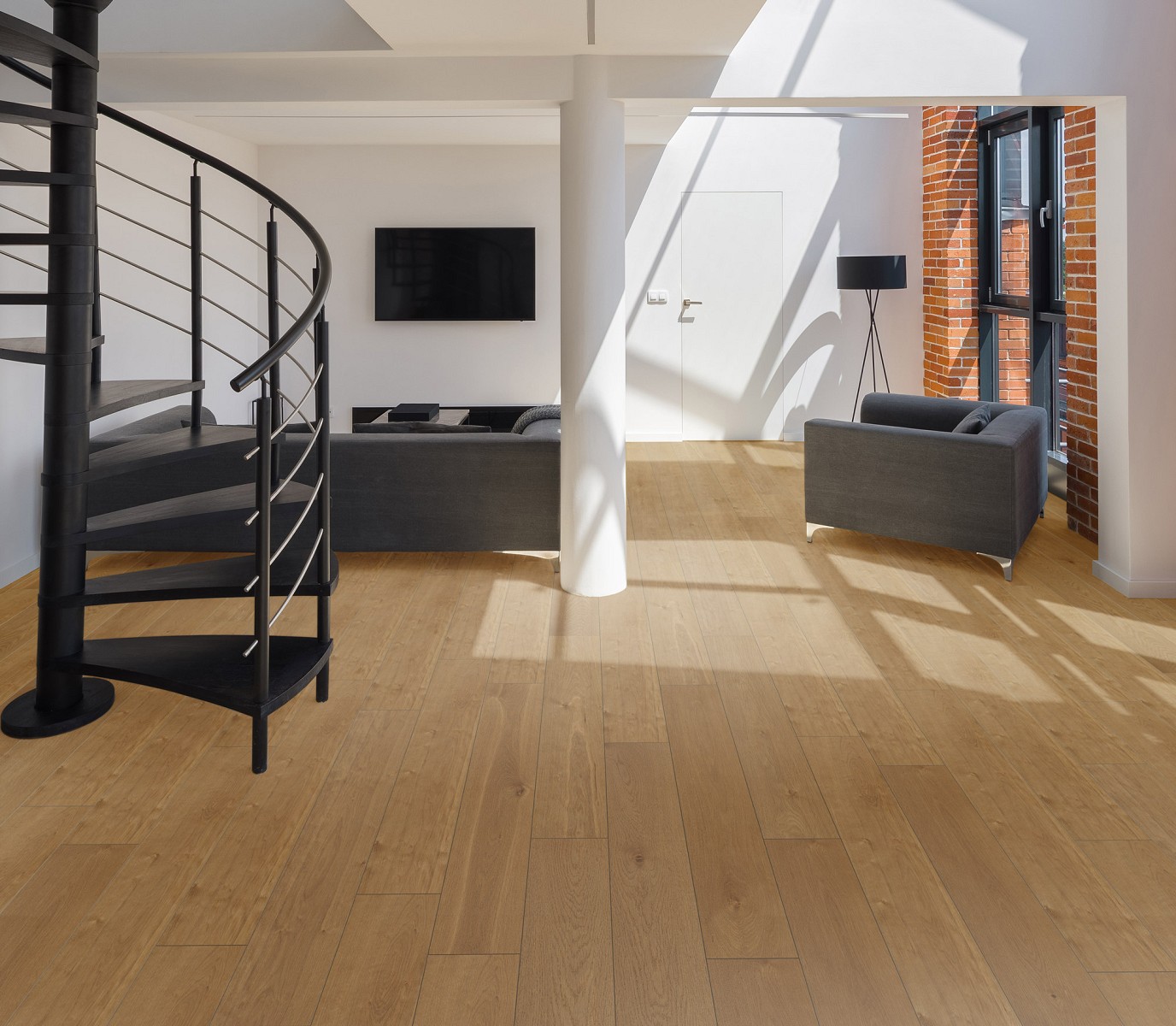 VINIL POD ROCKO SPC R170 - Slika 2