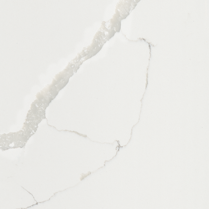 ZIDNA OBLOGA ROCKO SPC STONES R101 - Slika 4