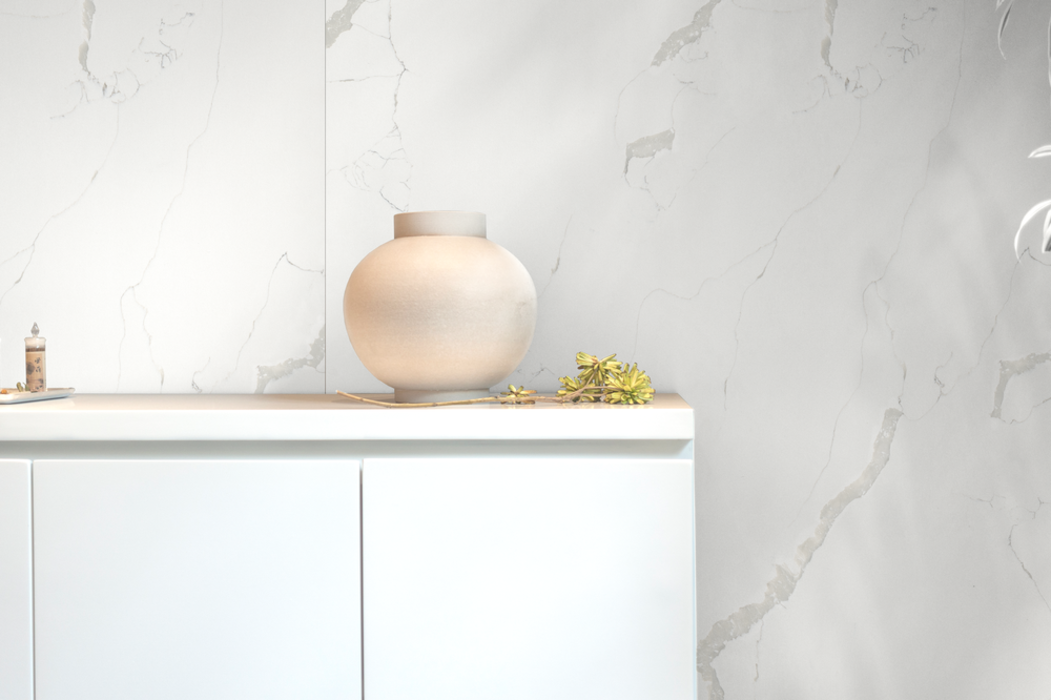 ZIDNA OBLOGA ROCKO SPC STONES R101