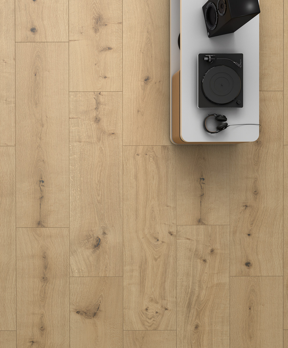 VINIL POD ROCKO SPC R128 - Slika 3