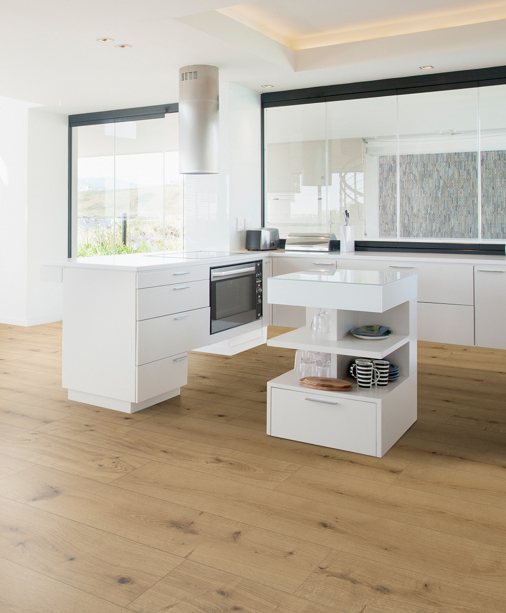 VINIL POD ROCKO SPC R128 - Slika 2