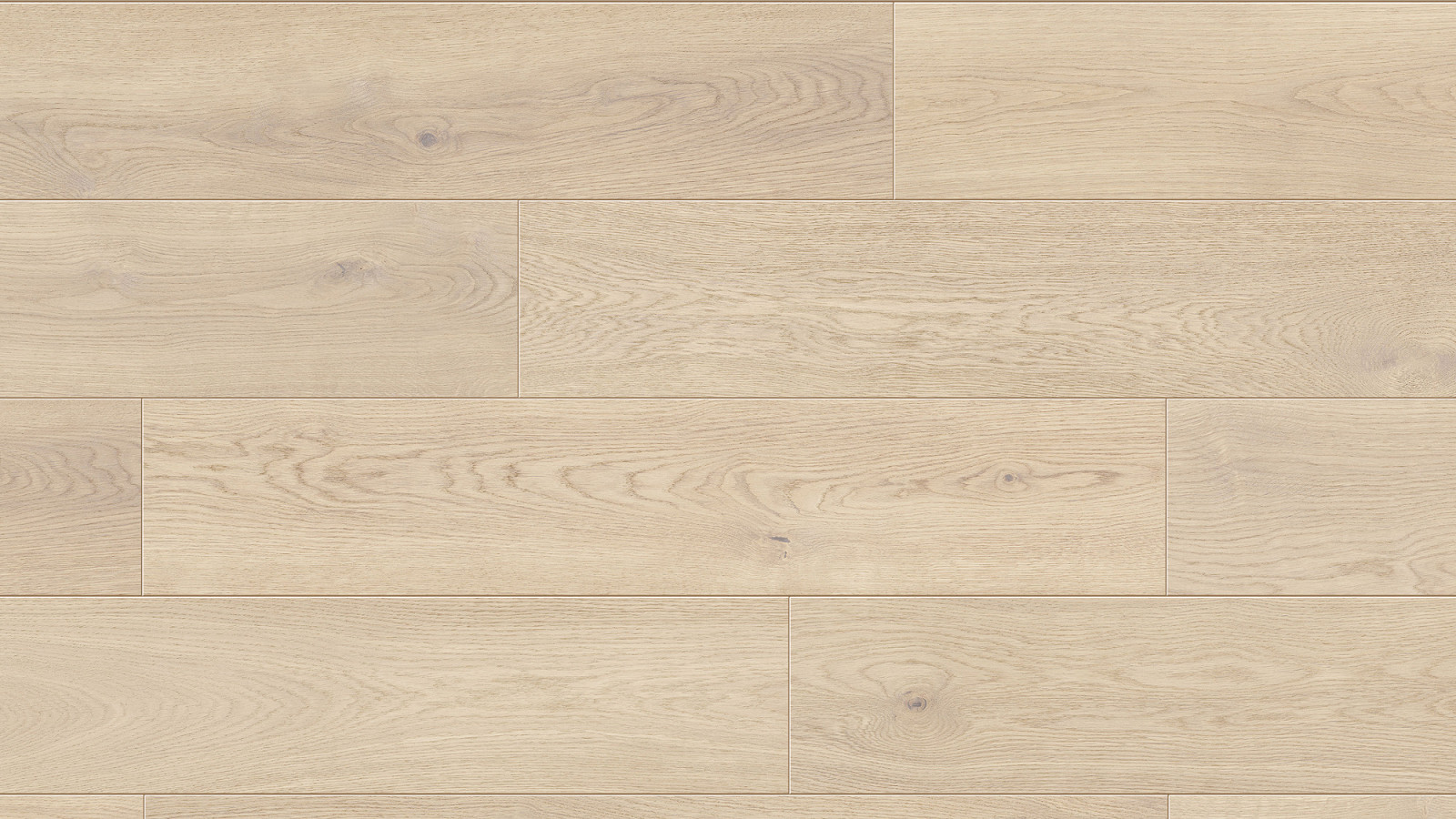 VINIL POD ROCKOSPC R148