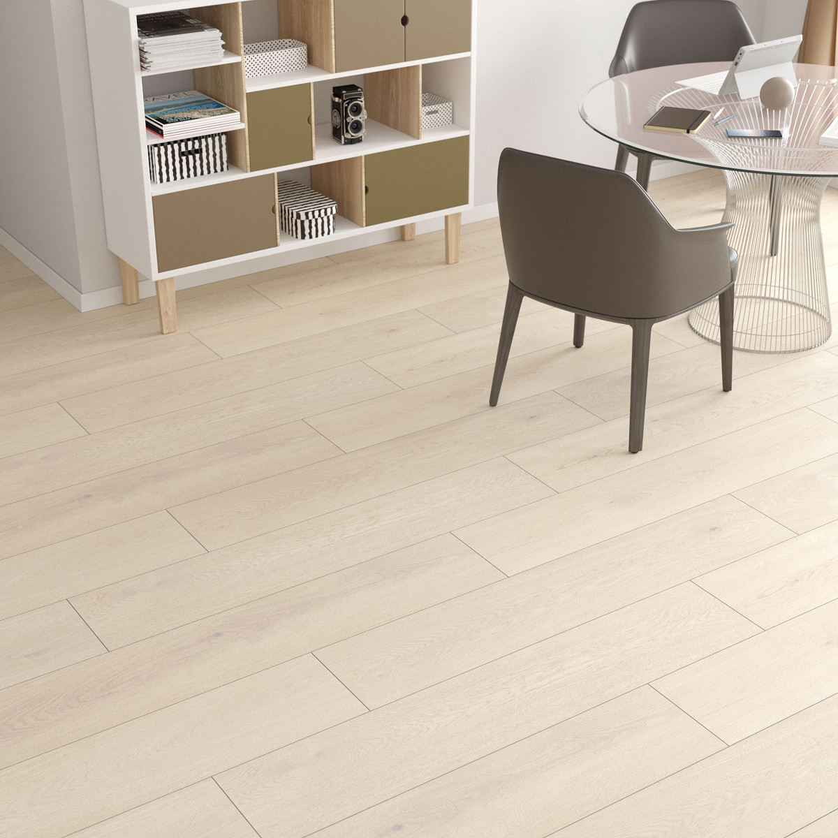 VINIL POD ROCKOSPC R148 - Slika 5