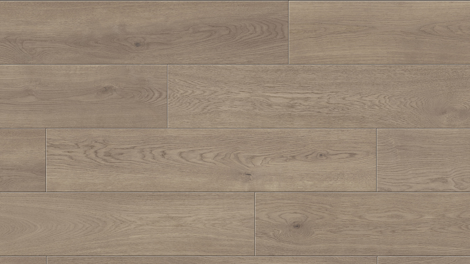 VINIL POD ROCKO SPC R150