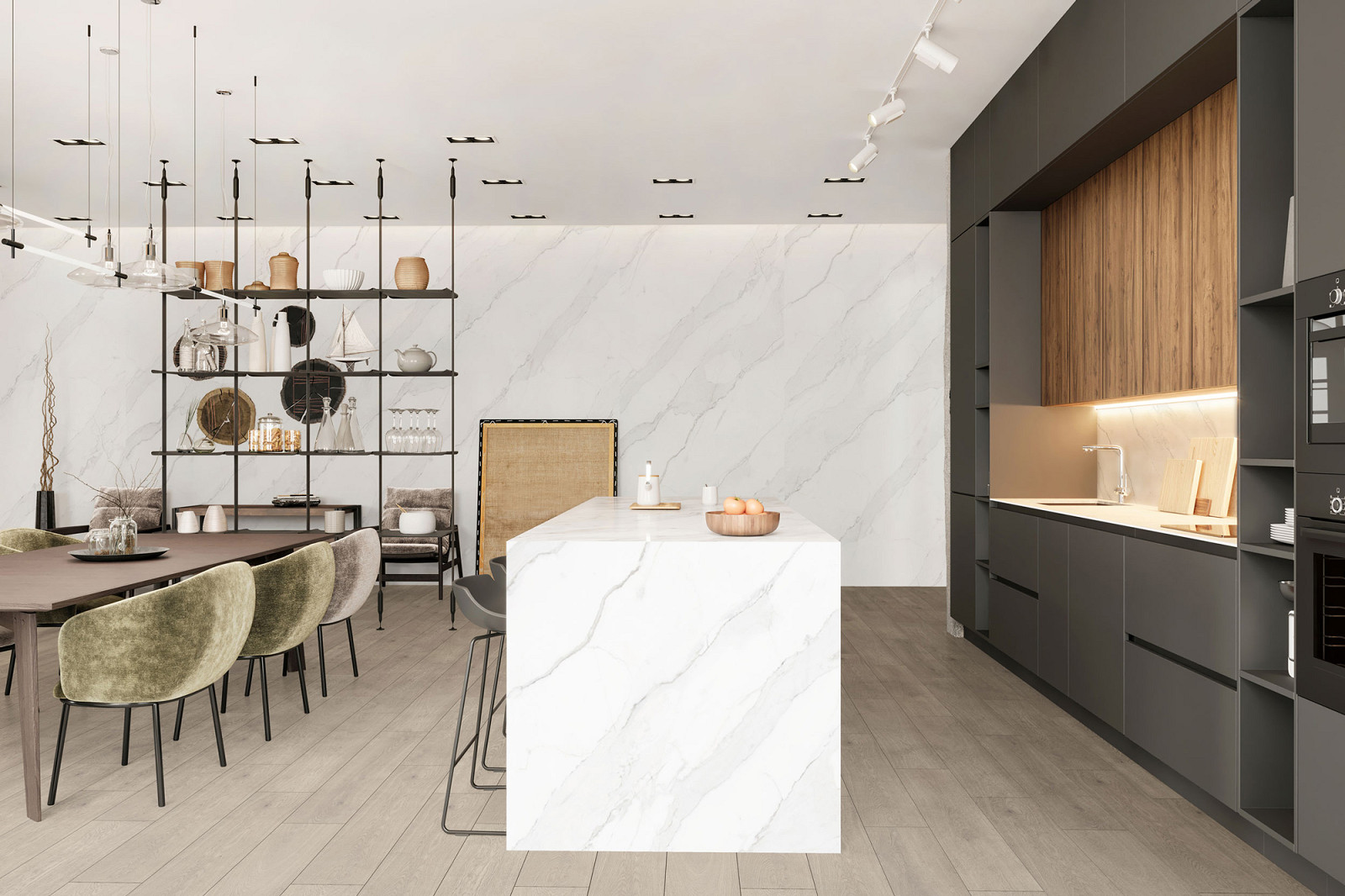 VINIL POD ROCKO SPC R150 - Slika 2