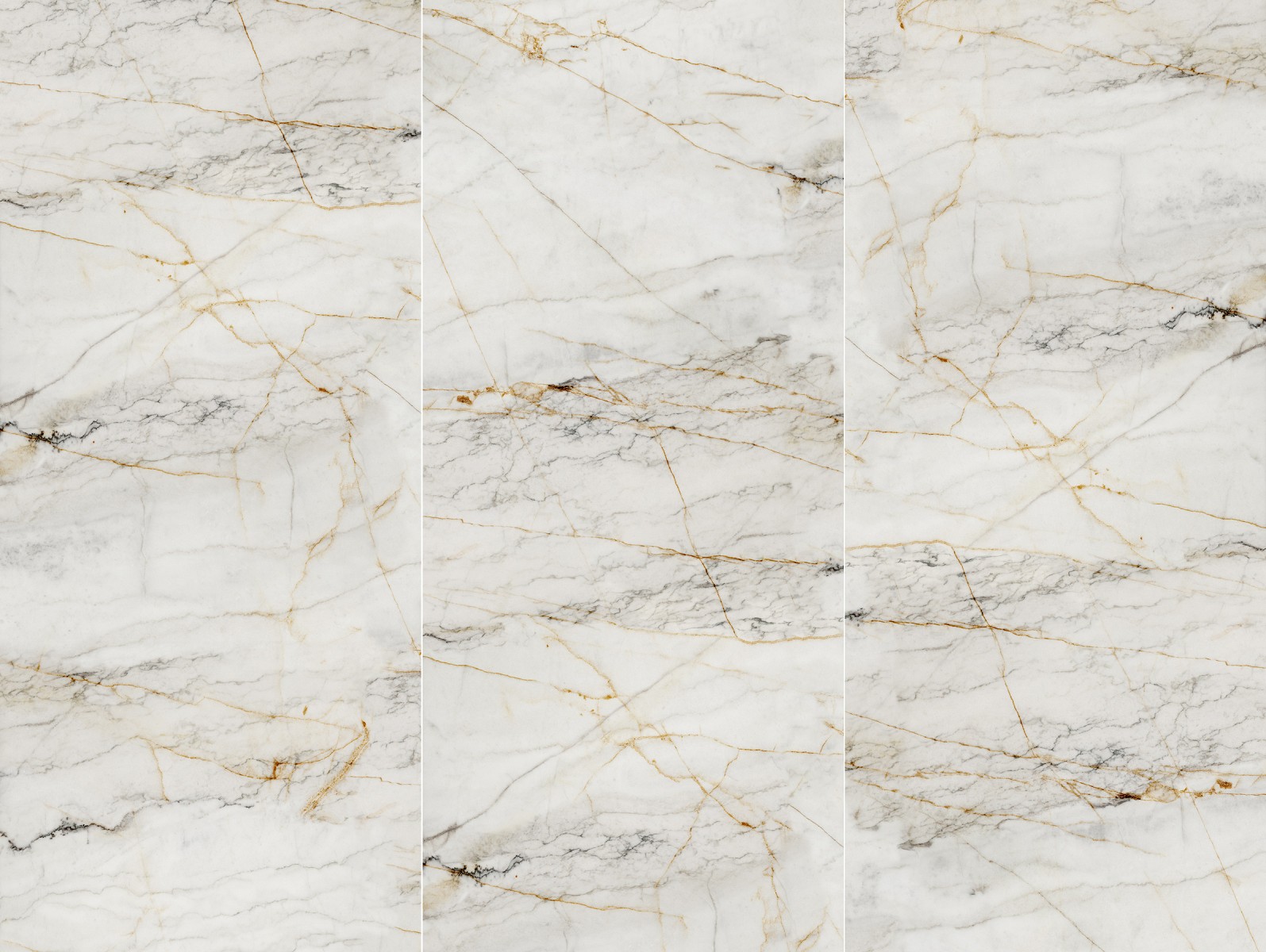 ZIDNA OBLOGA ROCKO SPC STONES R154 - Slika 6