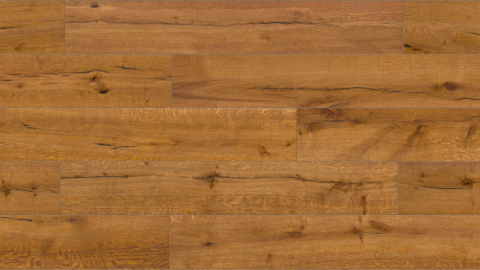 VINIL POD ROCKO SPC R170