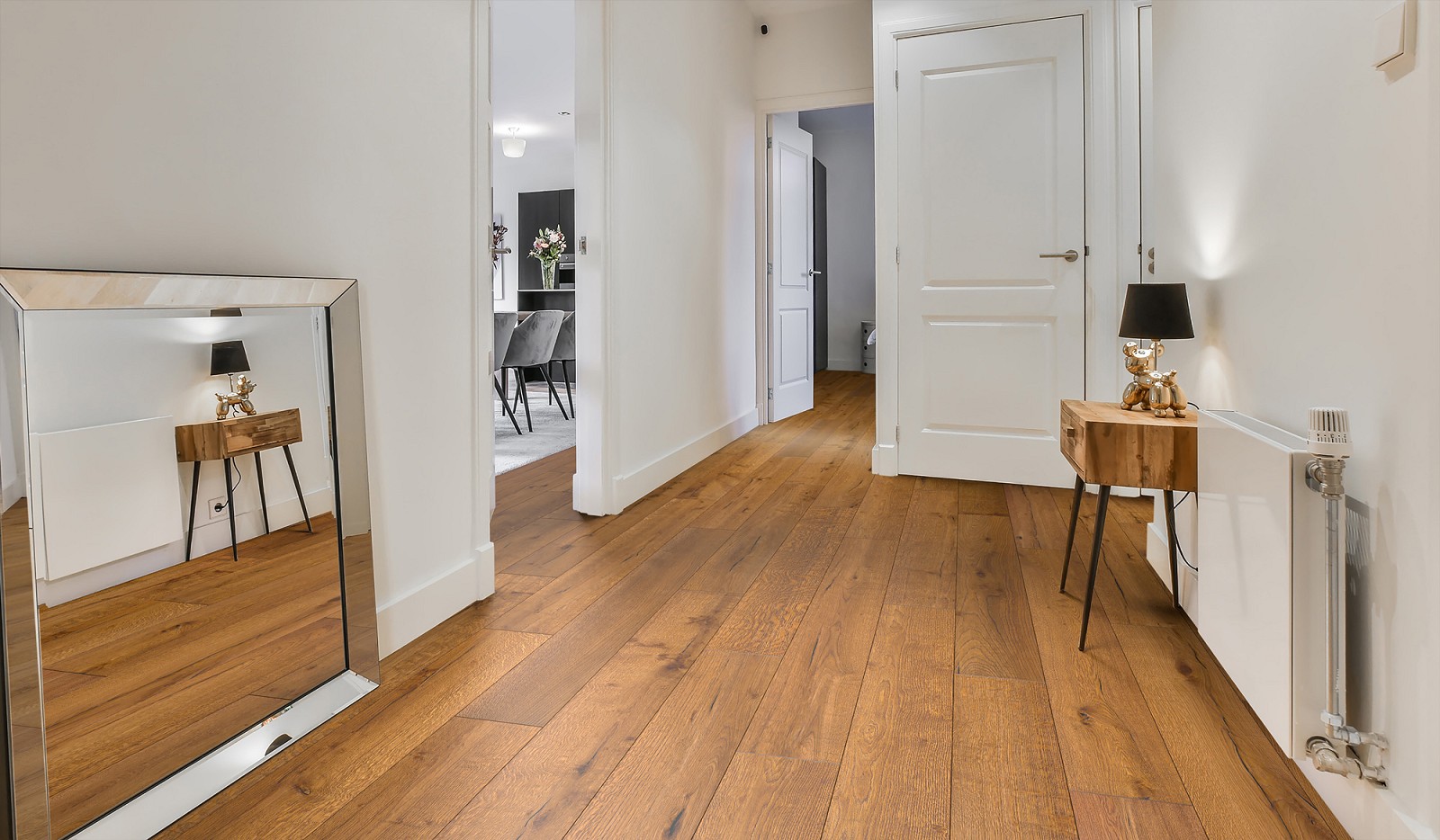 VINIL POD ROCKO SPC R170 - Slika 3