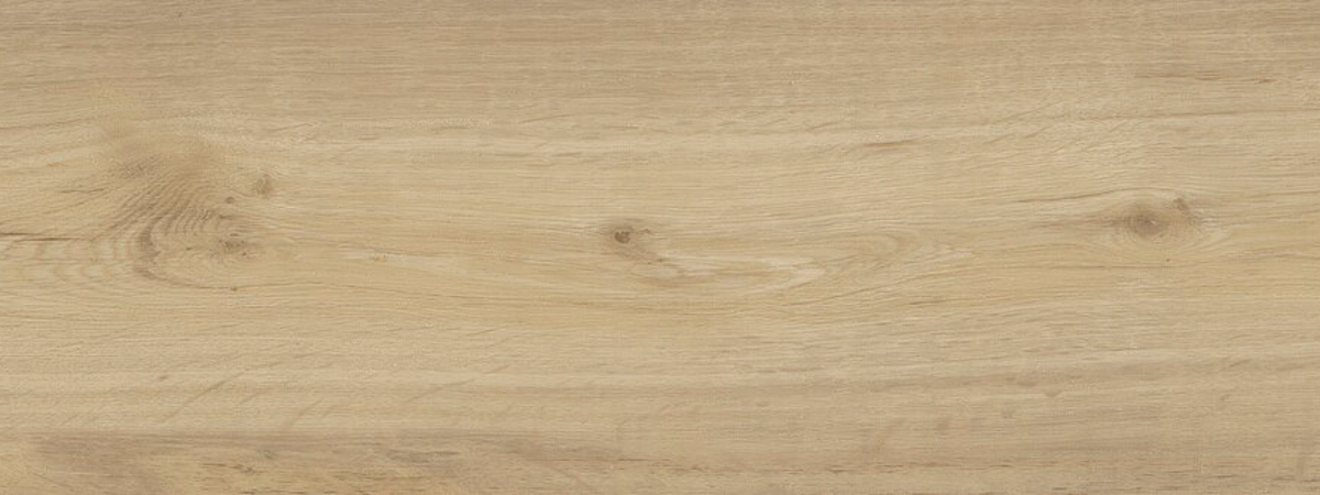 VINIL POD OAK ALABAMA