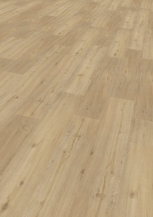 VINIL POD OAK ALABAMA - Slika 5