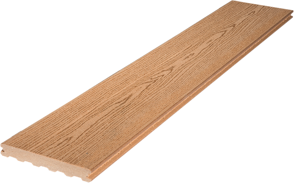 WPC PODNICA ZA TERASE SILVADEC