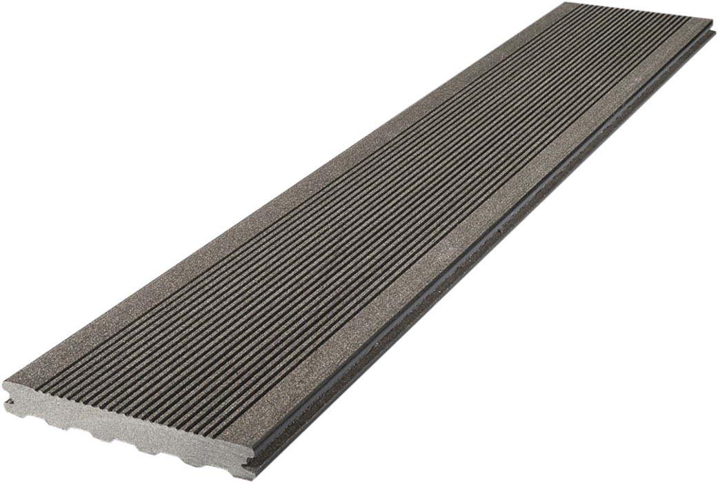 WPC PODNICA ZA TERASE SILVADEC