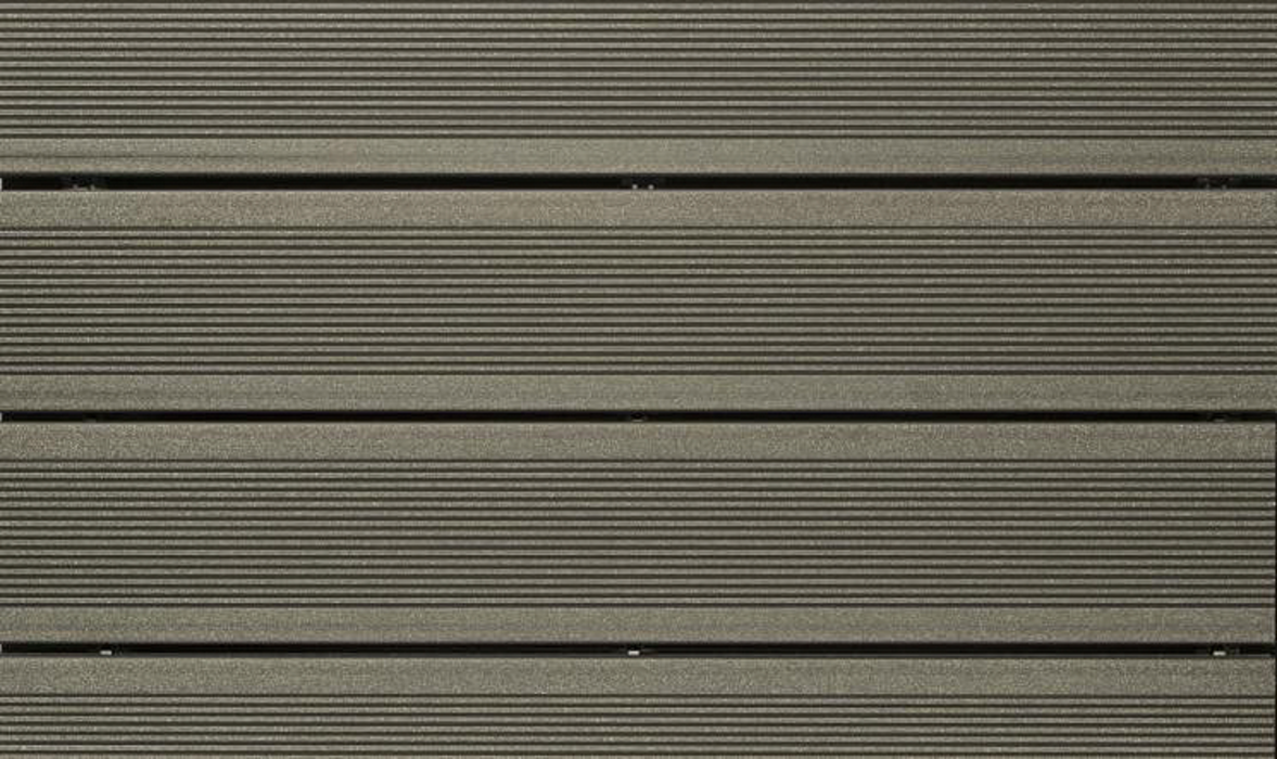 WPC PODNICA ZA TERASE SILVADEC - Slika 5