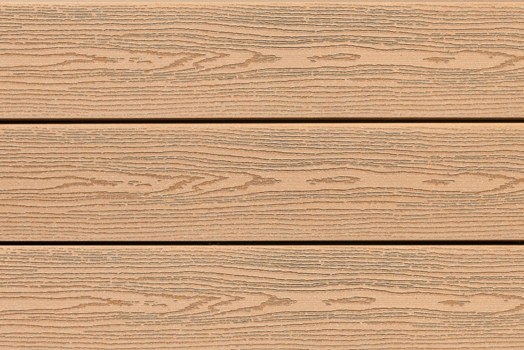 WPC PODNICA ZA TERASE SILVADEC - Slika 3